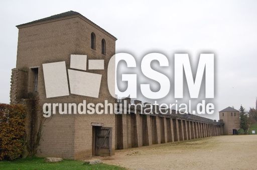 Xanten - Stadtmauer.JPG